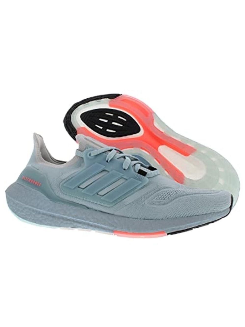 Adidas Mens Ultraboost 22 H0117